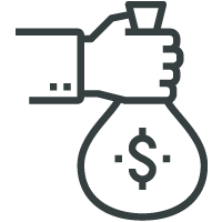 Money Bag