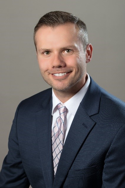Greenblatt