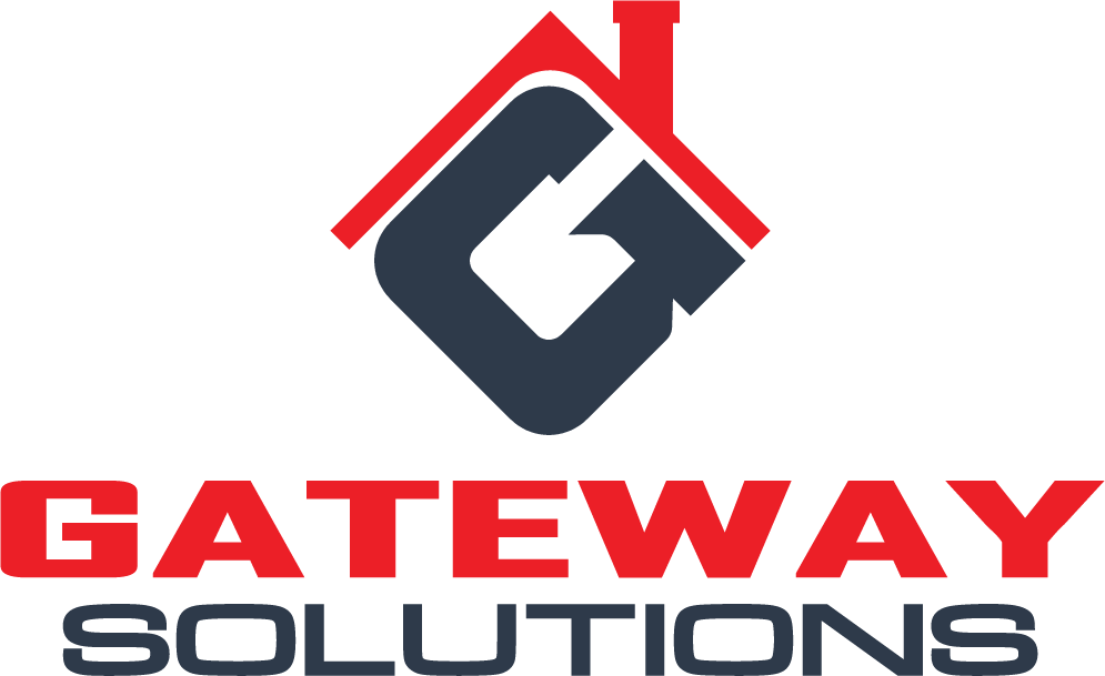 Gateway Solutions